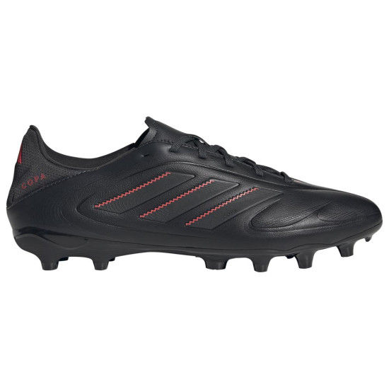 Adidas Copa Pure 3 League FG/MG